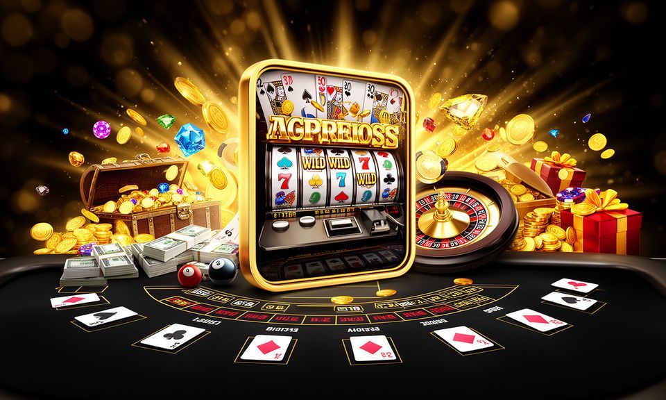 keo502 casino app visual