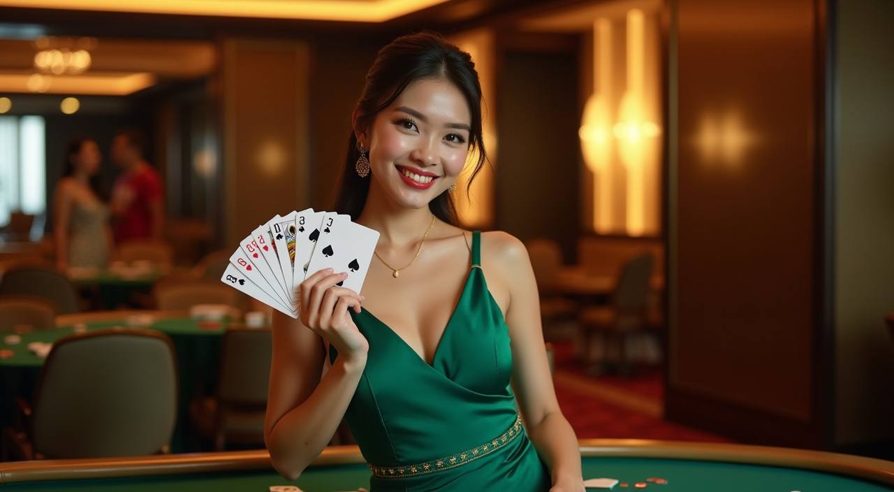 keo502 keo502 ကို ဘာကြောင့် ဖန်တီးခဲ့သလဲ